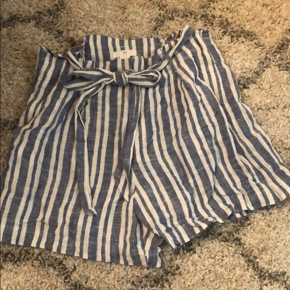 H&M Shorts